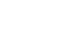 Jusak Foods Pvt Ltd